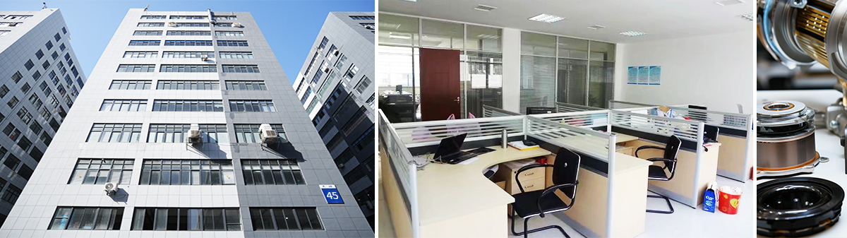 1730170568119597.jpg abtu1.jpg